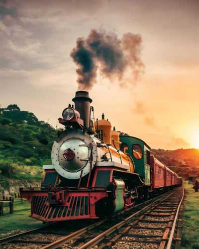 Why Choose Swiftec Specialty Lubricants