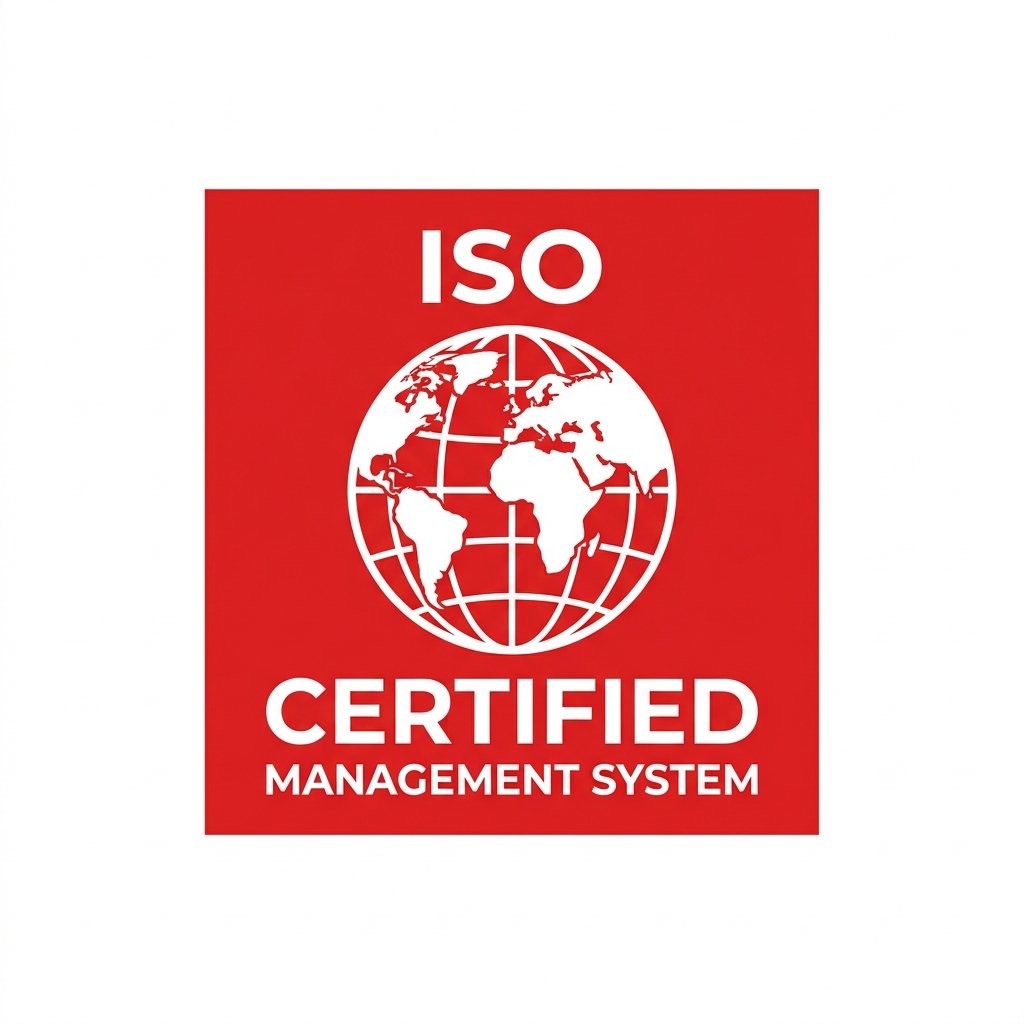 ISO Standard
