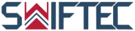 Swiftec Logo