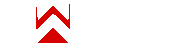 Swiftec Logo