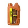 Swiftec 15W-40 Mineral - Image 3