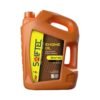 Swiftec 15W-40 Mineral